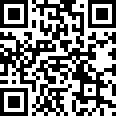 QRコード https://mirunuku.net/?cid=kosk00007