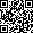 QRコード https://mirunuku.net/?cid=kosk00008