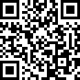 QRコード https://mirunuku.net/?cid=kosk00009