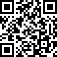 QRコード https://mirunuku.net/?cid=kosk00010