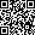 QRコード https://mirunuku.net/?cid=kosk00011