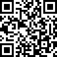 QRコード https://mirunuku.net/?cid=kosk00012