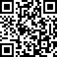 QRコード https://mirunuku.net/?cid=kosk00019