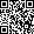 QRコード https://mirunuku.net/?cid=kosk00020