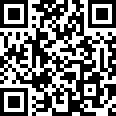 QRコード https://mirunuku.net/?cid=kosk00021