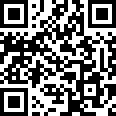 QRコード https://mirunuku.net/?cid=kosk00022