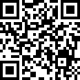 QRコード https://mirunuku.net/?cid=kosk00025