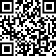 QRコード https://mirunuku.net/?cid=kosk00026