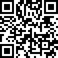 QRコード https://mirunuku.net/?cid=kosk00027
