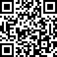 QRコード https://mirunuku.net/?cid=kosk00028