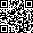 QRコード https://mirunuku.net/?cid=koso00002