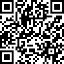 QRコード https://mirunuku.net/amateur/?cid=koukai002
