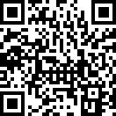 QRコード https://mirunuku.net/amateur/?cid=koukai003