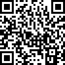 QRコード https://mirunuku.net/amateur/?cid=koukai004
