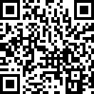 QRコード https://mirunuku.net/amateur/?cid=koukai005