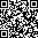 QRコード https://mirunuku.net/amateur/?cid=koukai006