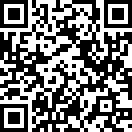 QRコード https://mirunuku.net/amateur/?cid=koukai007