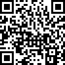 QRコード https://mirunuku.net/amateur/?cid=koukai008