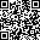 QRコード https://mirunuku.net/amateur/?cid=koukai009