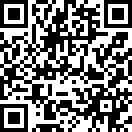 QRコード https://mirunuku.net/amateur/?cid=koukai010