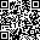 QRコード https://mirunuku.net/amateur/?cid=koukai014