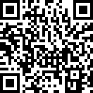 QRコード https://mirunuku.net/amateur/?cid=koukai015