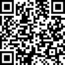 QRコード https://mirunuku.net/amateur/?cid=koukai016