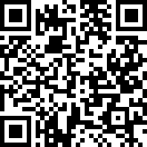 QRコード https://mirunuku.net/amateur/?cid=koukai018