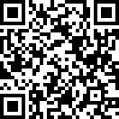 QRコード https://mirunuku.net/amateur/?cid=koukai020