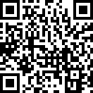 QRコード https://mirunuku.net/amateur/?cid=koukai021