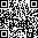 QRコード https://mirunuku.net/amateur/?cid=koukai022