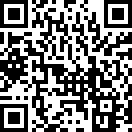 QRコード https://mirunuku.net/amateur/?cid=koukai023