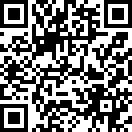 QRコード https://mirunuku.net/amateur/?cid=koukai024