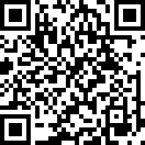 QRコード https://mirunuku.net/amateur/?cid=koukai025