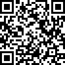 QRコード https://mirunuku.net/amateur/?cid=koukai026