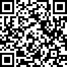 QRコード https://mirunuku.net/amateur/?cid=koukai027