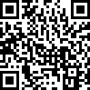 QRコード https://mirunuku.net/amateur/?cid=koukai028