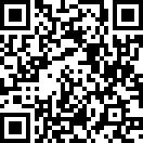 QRコード https://mirunuku.net/amateur/?cid=koukai029