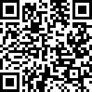 QRコード https://mirunuku.net/amateur/?cid=koukai030