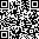 QRコード https://mirunuku.net/amateur/?cid=koukai031