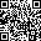 QRコード https://mirunuku.net/amateur/?cid=koukai033