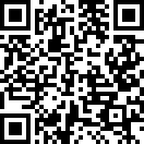QRコード https://mirunuku.net/amateur/?cid=koukai034