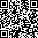QRコード https://mirunuku.net/amateur/?cid=koukai035