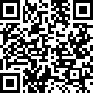 QRコード https://mirunuku.net/amateur/?cid=koukai036