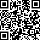 QRコード https://mirunuku.net/amateur/?cid=koukai037