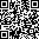 QRコード https://mirunuku.net/amateur/?cid=koukai039