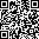QRコード https://mirunuku.net/amateur/?cid=koukai040