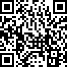 QRコード https://mirunuku.net/amateur/?cid=koukai042