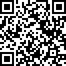 QRコード https://mirunuku.net/amateur/?cid=koukai043