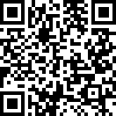 QRコード https://mirunuku.net/amateur/?cid=koukai045